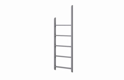 Increased clearance overlay 22 cm