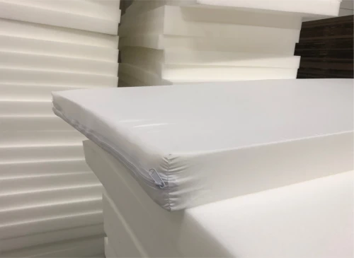BASIC 100x200 weiche 8 cm Schaumstoffmatratze Lano Möbel