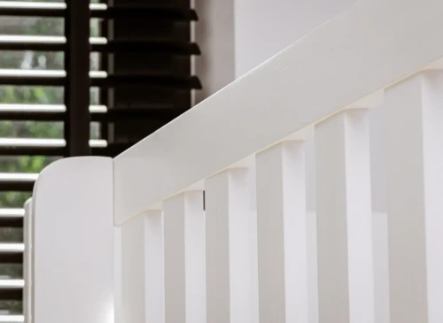 EMILKA 90x200 Weiß Etagenbett Lano Möbel