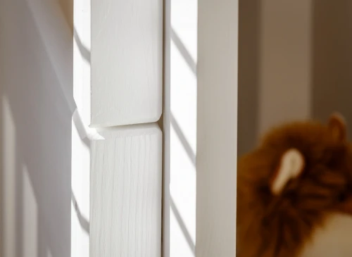 EMILKA 90x200 Weiß Etagenbett Lano Möbel