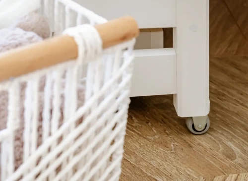 EMILKA 90x200 Weiß Etagenbett Lano Möbel