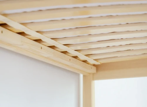 BLANKA 80x190 Kiefer Etagenbett Lano Möbel