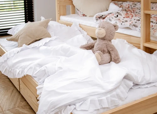 BLANKA 80x170 Kiefer Etagenbett Lano Möbel