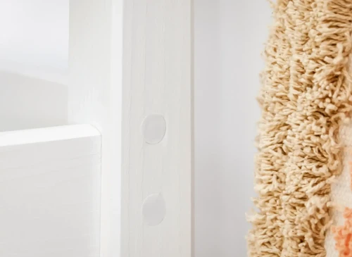 NEMO 80x180 Weiß Etagenbett Lano Möbel