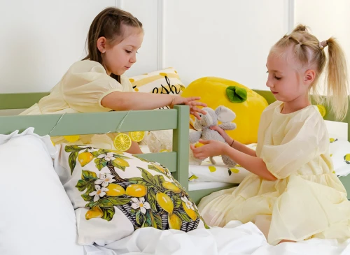SENSO 90x190 Zeytin Yeşili Sürgülü Çift Kişilik Yatak Lano Möbel