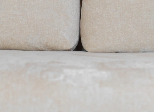 SAVIO 90x200/140x200 Kiefer Etagenbett mit ausziehbarem Sofa beige Stoff  perfect harmony 02 Lano Möbel