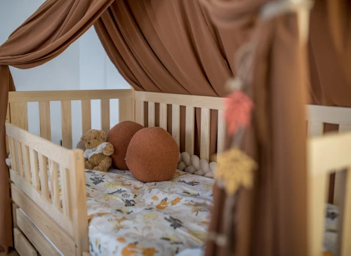 TYTUS 80x180 çam ağacı tipi ranzalı yatak Lano Meble