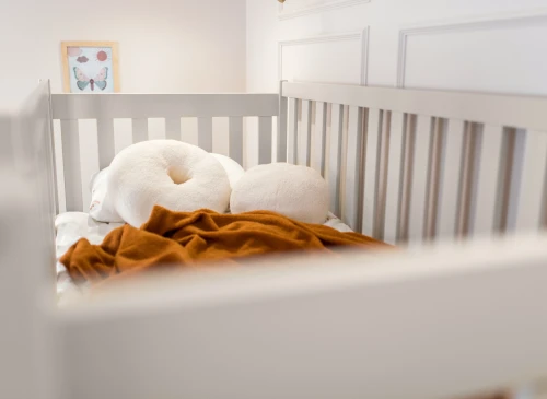 LAURA 80x180 kaşmir tek kişilik loft yatak ranza Lano Möbel