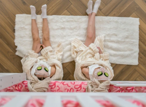 MONIKA 80x200 Weiß Etagenbett Lano Möbel