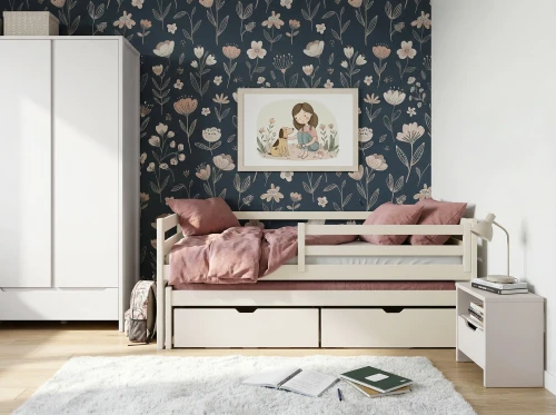 SENSO 90x180 Baumwolle Ausziehbares Doppelbett Lano Möbel